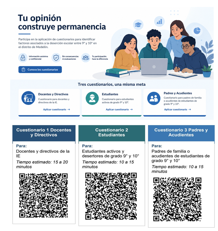 ESTARÁ HABILITADA HASTA EL 06-06-26